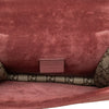 Gucci Small GG Supreme Blooms Dionysus Crossbody Secondhand