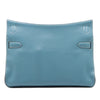 Hermès Clemence Jypsiere 34 Secondhand