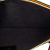 Fendi Leather Baguette Phone Crossbody Secondhand