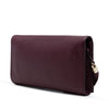 Gucci Calfskin Soho Disco Clutch Secondhand
