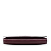 Gucci Calfskin Soho Disco Clutch Secondhand