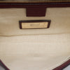 Gucci Calfskin Soho Disco Clutch Secondhand