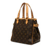Louis Vuitton Monogram Batignolles Vertical PM Secondhand