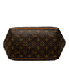 Louis Vuitton Monogram Batignolles Vertical PM Secondhand
