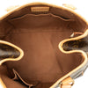 Louis Vuitton Monogram Batignolles Vertical PM Secondhand