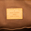 Louis Vuitton Monogram Batignolles Vertical PM Secondhand