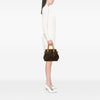 Louis Vuitton Monogram Batignolles Vertical PM Secondhand
