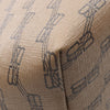 Balenciaga BB Monogram Coated Canvas Signature Shopper M Secondhand