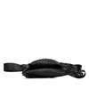 Bottega Veneta Nappa Intrecciato Utility Belt Bag Secondhand