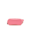 Secondhand Chanel Limited Edition Success Story Quilted Lambskin Trunk Set of 4 Mini Bags