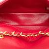 Secondhand Chanel Limited Edition Success Story Quilted Lambskin Trunk Set of 4 Mini Bags