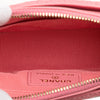 Secondhand Chanel Limited Edition Success Story Quilted Lambskin Trunk Set of 4 Mini Bags
