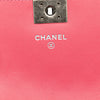 Chanel Limited Edition Success Story Quilted Lambskin Trunk Set of 4 Mini Bags Secondhand