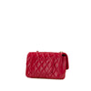 Secondhand Chanel Limited Edition Success Story Quilted Lambskin Trunk Set of 4 Mini Bags