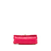 Secondhand Chanel Limited Edition Success Story Quilted Lambskin Trunk Set of 4 Mini Bags