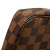 Louis Vuitton Damier Ebene Pochette Accessoires Secondhand