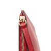 Gucci GG Supreme Bosco Clutch Secondhand