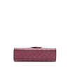 Gucci Medium Guccissima Emily Shoulder Bag Secondhand