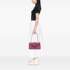 Gucci Medium Guccissima Emily Shoulder Bag Secondhand