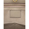 Louis Vuitton Monogram Empreinte OnTheGo MM Secondhand