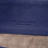 Bottega Veneta Medium Nappa Intrecciato Olimpia Shoulder Bag Secondhand