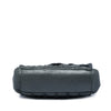 Chanel Paris Moscou Quilted Lambskin Stravinsky Flap Secondhand