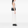 Chanel Paris Moscou Quilted Lambskin Stravinsky Flap Secondhand