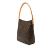 Louis Vuitton Monogram Looping GM Secondhand