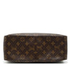 Louis Vuitton Monogram Looping GM Secondhand