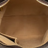 Louis Vuitton Monogram Looping GM Secondhand