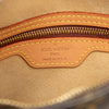 Louis Vuitton Monogram Looping GM Secondhand