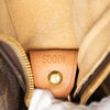 Louis Vuitton Monogram Looping GM Secondhand