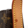 Louis Vuitton Monogram Looping GM Secondhand
