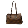 Louis Vuitton Damier Ebene Chelsea Secondhand