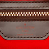 Louis Vuitton Damier Ebene Chelsea Secondhand