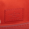 Louis Vuitton Epi XL Micro Steamer Secondhand