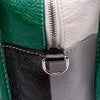 Secondhand Balenciaga XS Lambskin Bazar Shopper Satchel