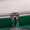 Secondhand Balenciaga XS Lambskin Bazar Shopper Satchel