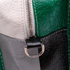 Secondhand Balenciaga XS Lambskin Bazar Shopper Satchel
