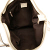 Gucci GG Canvas Abbey D Ring Crossbody Secondhand