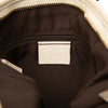 Gucci GG Canvas Abbey D Ring Crossbody Secondhand