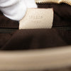 Gucci GG Canvas Abbey D Ring Crossbody Secondhand