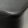 Secondhand Burberry Leather Shoulder Bag