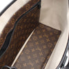 Louis Vuitton Monogram Macassar Weekend Tote PM Secondhand