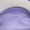 Bottega Veneta Candy Nappa Intrecciato Jodie Secondhand