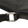 Louis Vuitton Damier Infini Discovery Messenger MM Secondhand