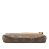 Secondhand Louis Vuitton Monogram Pochette Accessoires