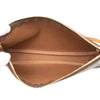 Secondhand Louis Vuitton Monogram Pochette Accessoires