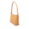 Burberry Leather Shoulder Bag Secondhand