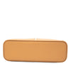 Secondhand Burberry Leather Shoulder Bag